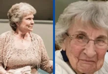 Who Was Bettye Bohannon? Her Connection to J. Howard Marshall Explained