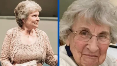 Who Was Bettye Bohannon? Her Connection to J. Howard Marshall Explained