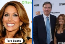 Tara Beane: Age, Husband, Family, Net Worth and Biography