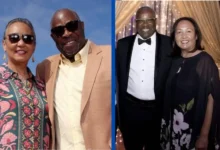 Melissa Esplana: Age, Biography, Family Life and Marriage to Dusty Baker
