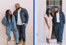 Jasmine Crockett Husband: Is She Married? Age, Family & Net Worth