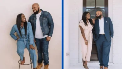 Jasmine Crockett Husband: Is She Married? Age, Family & Net Worth