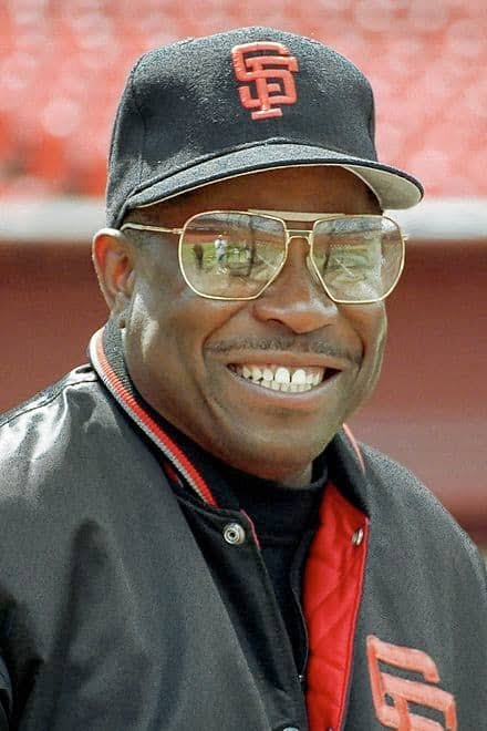 Melissa Esplana Marriage to Dusty Baker